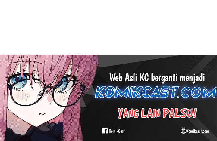 The Black-Haired British Doctor Chapter 12 Gambar 58