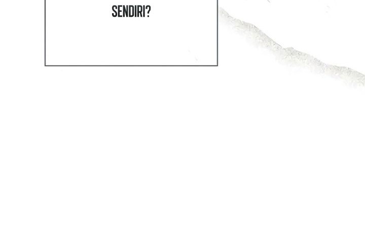 The Black-Haired British Doctor Chapter 12 Gambar 4