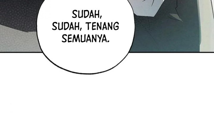 The Black-Haired British Doctor Chapter 14 Gambar 32