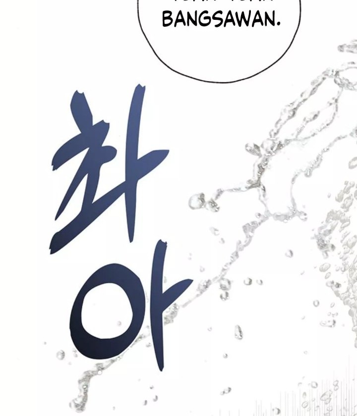 The Black-Haired British Doctor Chapter 15 Gambar 36