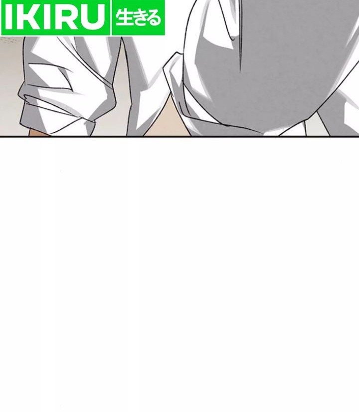 The Black-Haired British Doctor Chapter 17 Gambar 20