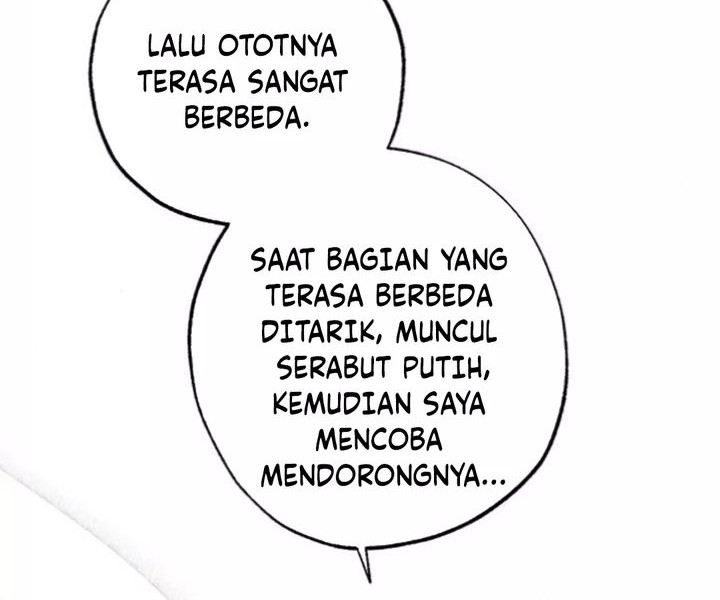 The Black-Haired British Doctor Chapter 17 Gambar 30