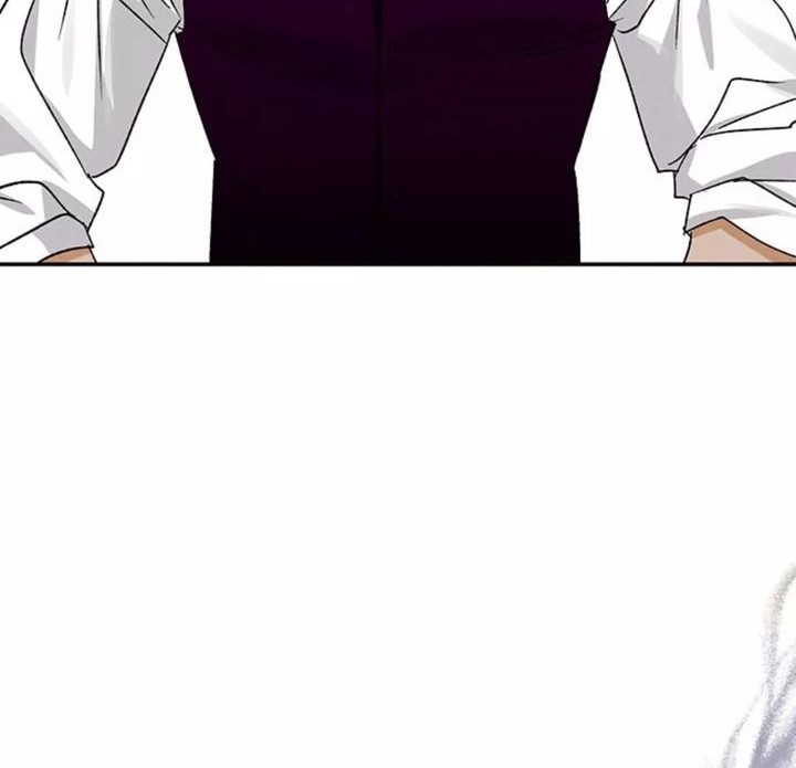 The Black-Haired British Doctor Chapter 17 Gambar 38