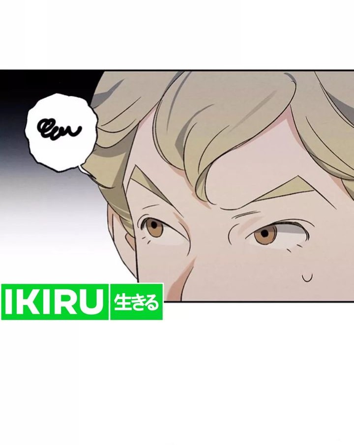 The Black-Haired British Doctor Chapter 17 Gambar 42