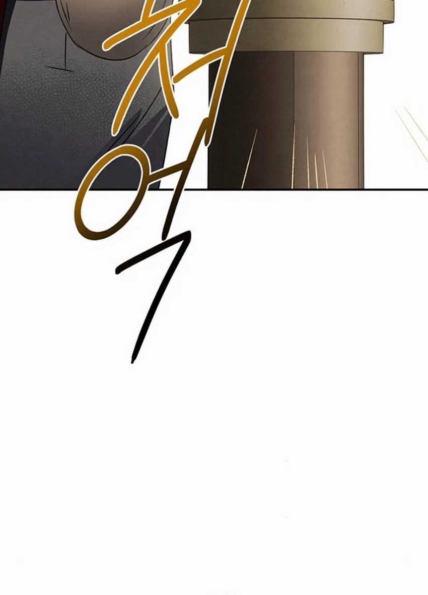 The Black-Haired British Doctor Chapter 18 Gambar 16