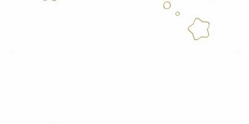 The Black-Haired British Doctor Chapter 18 Gambar 31