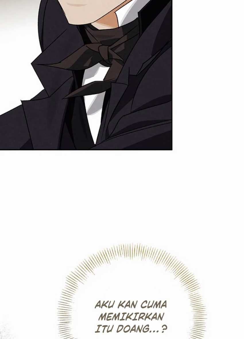 The Black-Haired British Doctor Chapter 18 Gambar 36