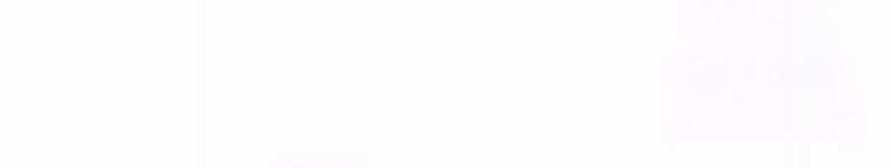 The Black-Haired British Doctor Chapter 19 Gambar 31