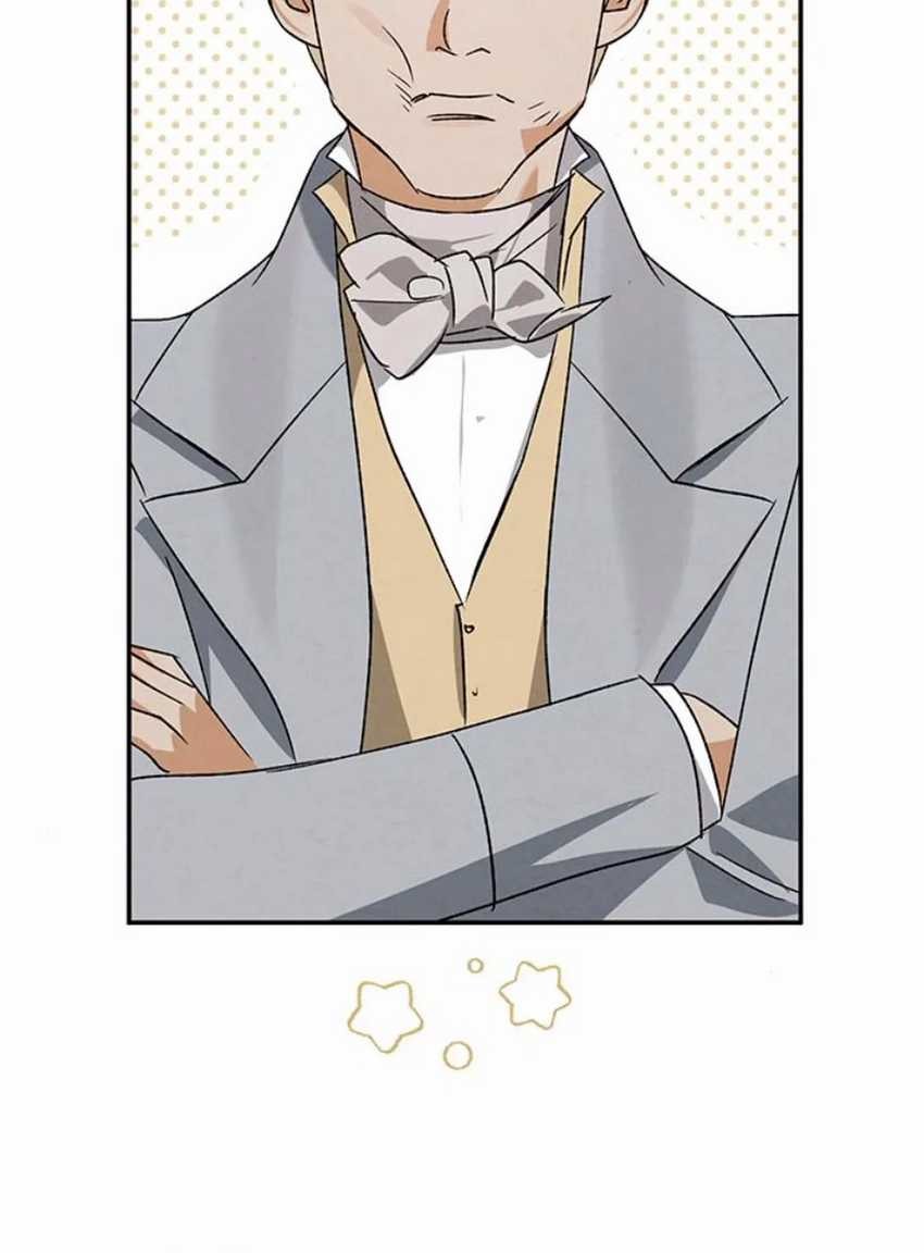 The Black-Haired British Doctor Chapter 19 Gambar 94