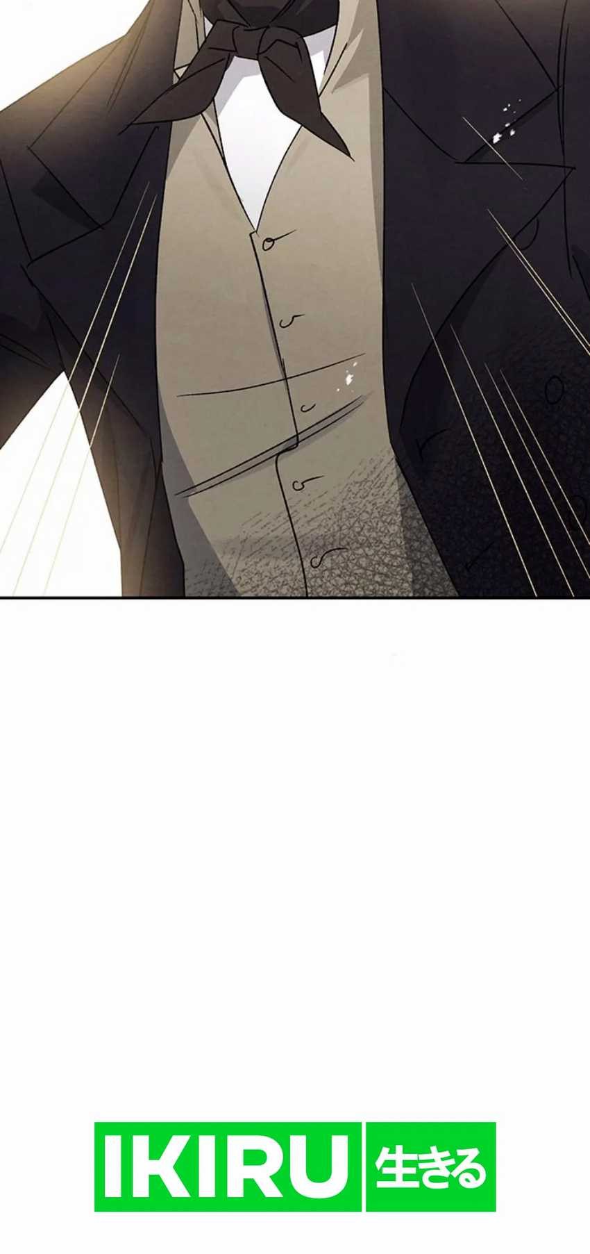 The Black-Haired British Doctor Chapter 19 Gambar 99