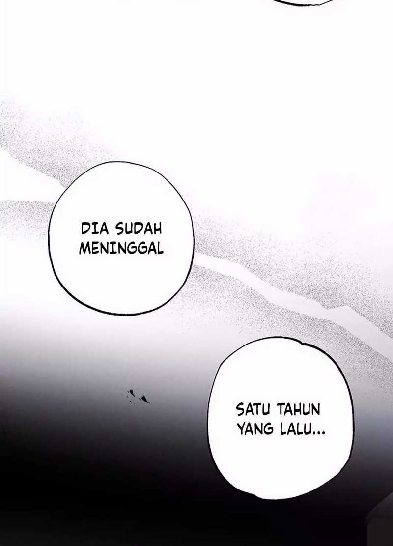 The Black-Haired British Doctor Chapter 19 Gambar 11