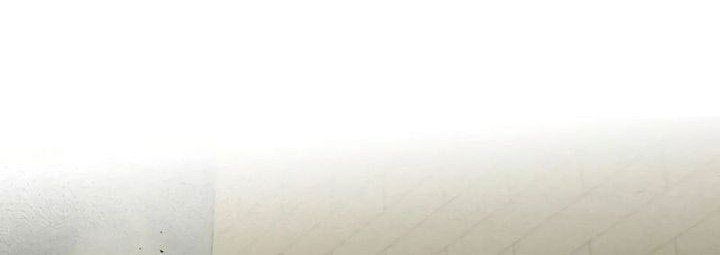 The Black-Haired British Doctor Chapter 2 Gambar 26