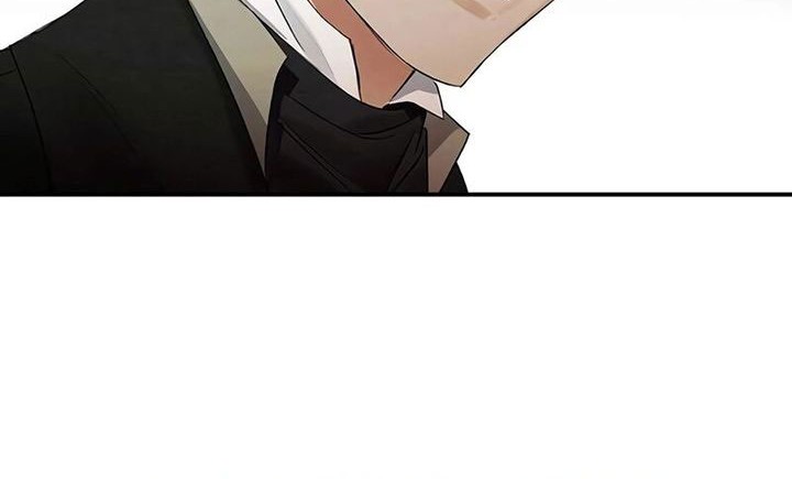 The Black-Haired British Doctor Chapter 2 Gambar 32