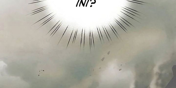 The Black-Haired British Doctor Chapter 2 Gambar 20