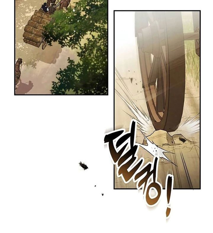 Manhwa The Black-Haired British Doctor Chapter 2 gambar nomor 2