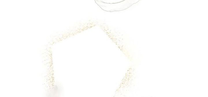 The Black-Haired British Doctor Chapter 2 Gambar 47