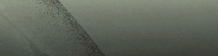 The Black-Haired British Doctor Chapter 2 Gambar 37