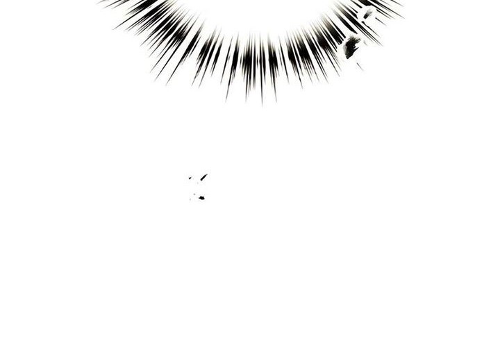 The Black-Haired British Doctor Chapter 2 Gambar 54