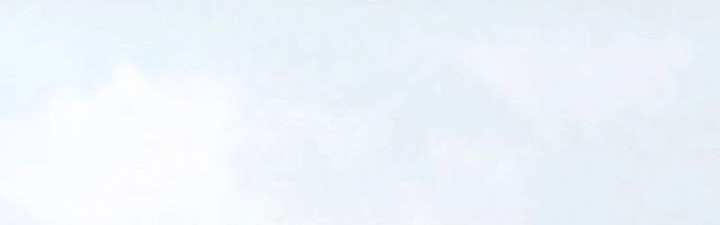 The Black-Haired British Doctor Chapter 2 Gambar 11