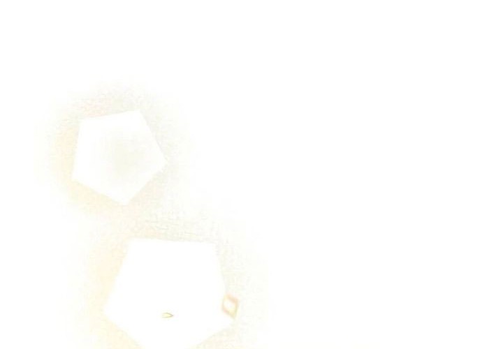 The Black-Haired British Doctor Chapter 2 Gambar 13