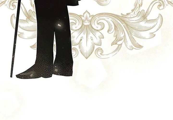 The Black-Haired British Doctor Chapter 2 Gambar 15