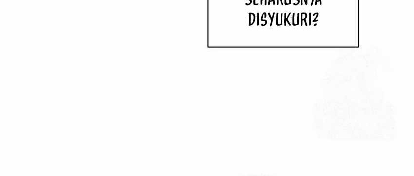 The Black-Haired British Doctor Chapter 20 Gambar 4