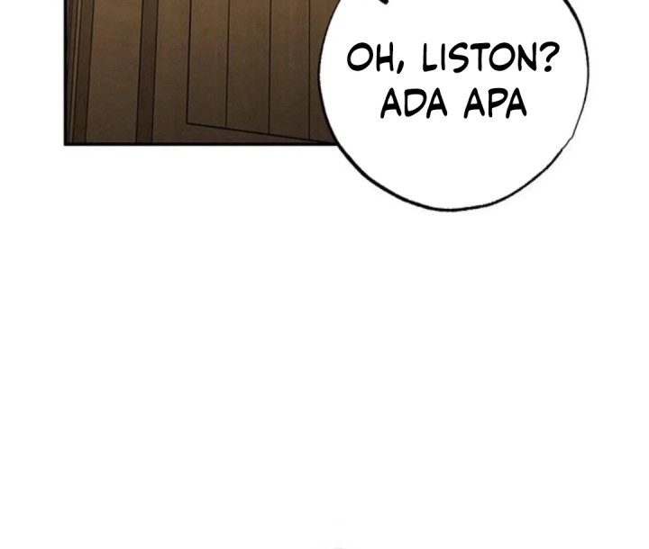 The Black-Haired British Doctor Chapter 23 Gambar 15