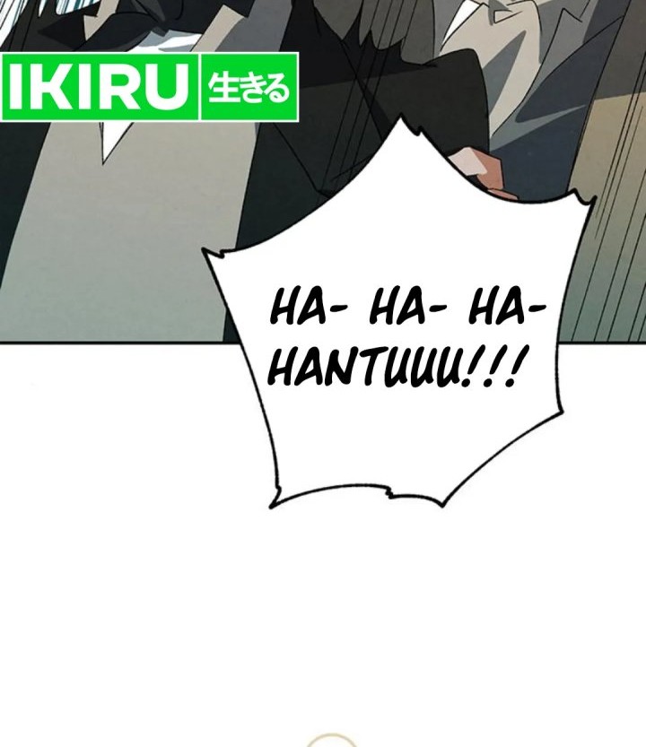 The Black-Haired British Doctor Chapter 24 Gambar 18