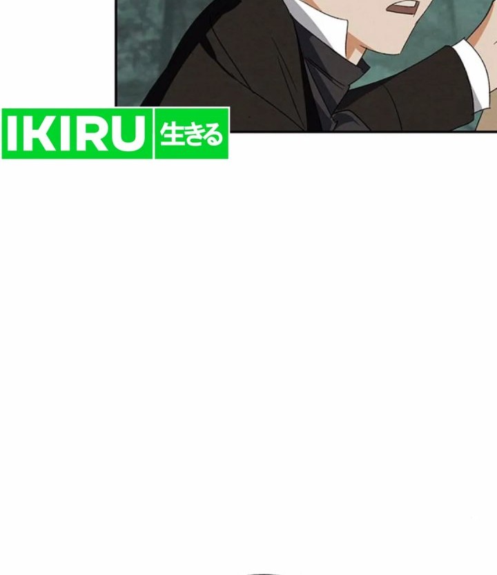 The Black-Haired British Doctor Chapter 24 Gambar 22