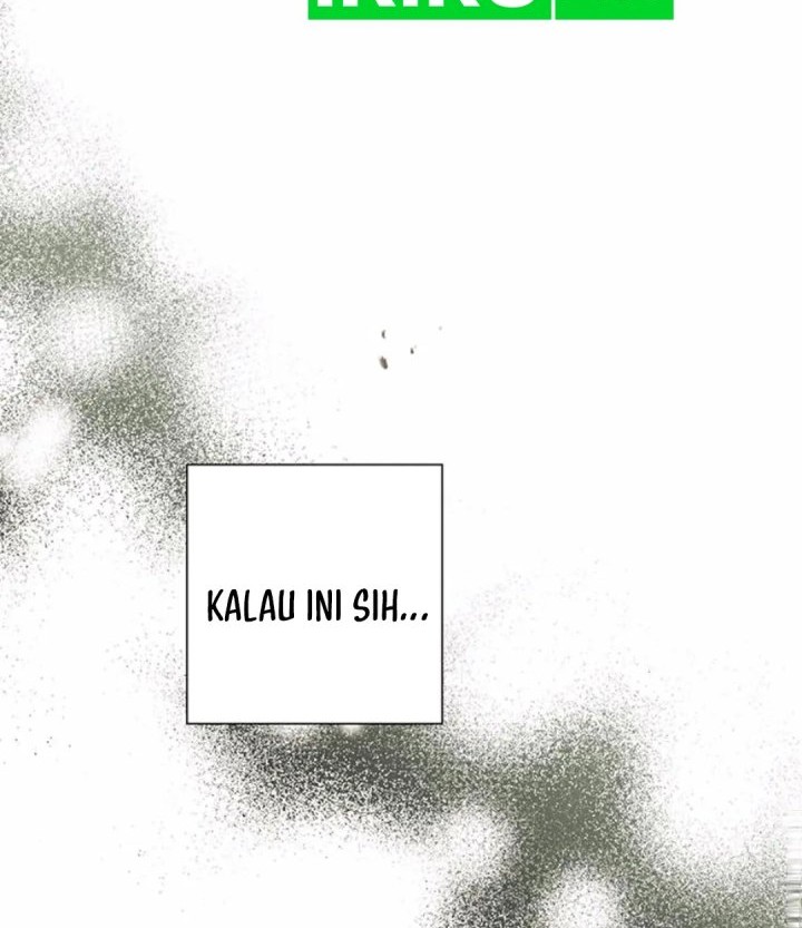 The Black-Haired British Doctor Chapter 24 Gambar 24