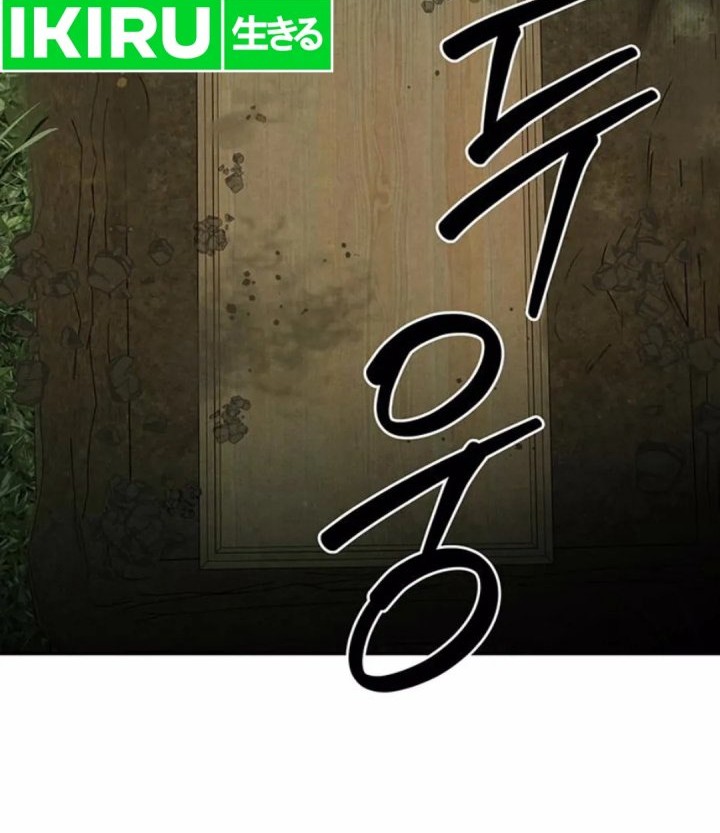 The Black-Haired British Doctor Chapter 24 Gambar 34