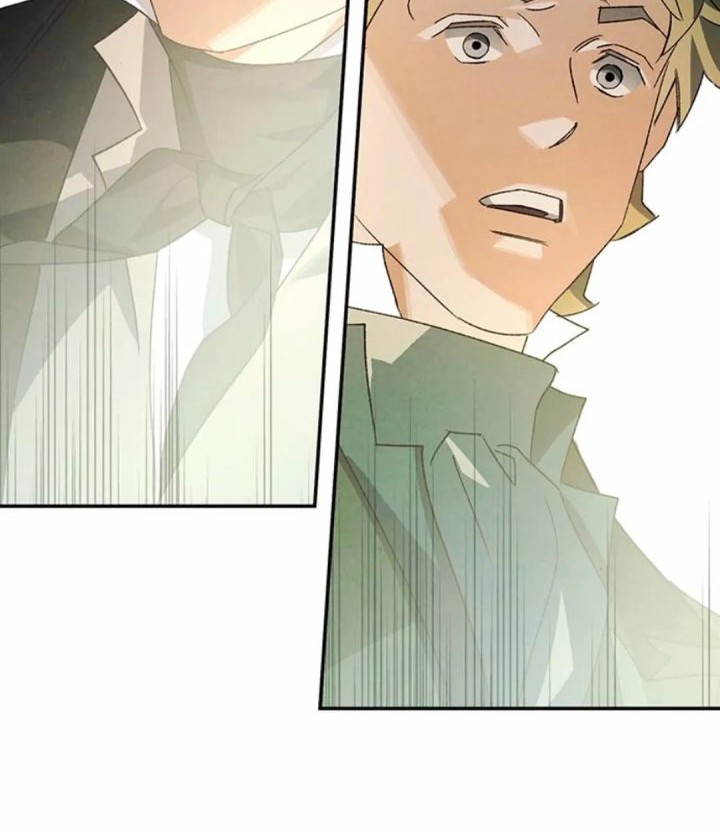 The Black-Haired British Doctor Chapter 24 Gambar 36