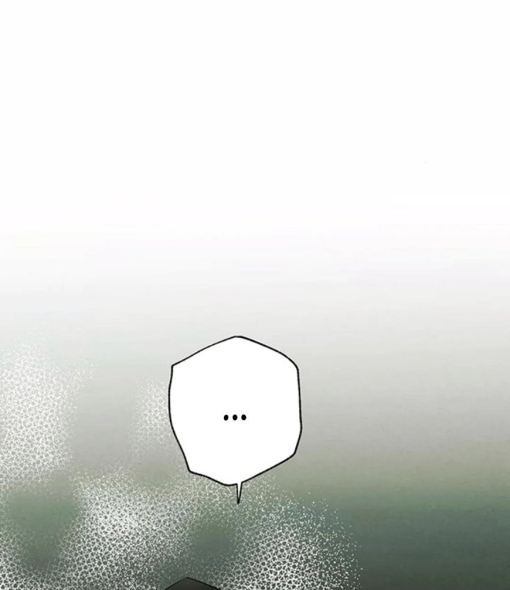 The Black-Haired British Doctor Chapter 24 Gambar 44