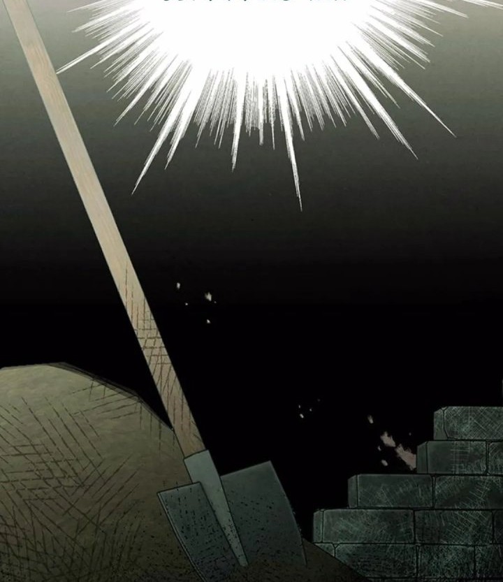 The Black-Haired British Doctor Chapter 24 Gambar 50