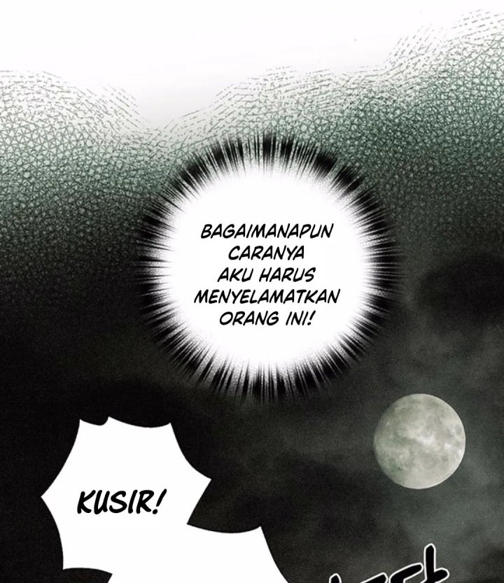 The Black-Haired British Doctor Chapter 24 Gambar 52