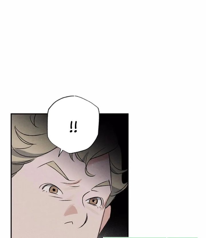 The Black-Haired British Doctor Chapter 24 Gambar 56