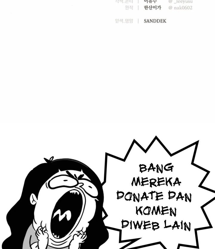 The Black-Haired British Doctor Chapter 24 Gambar 62