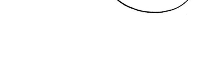 The Black-Haired British Doctor Chapter 25 Gambar 14