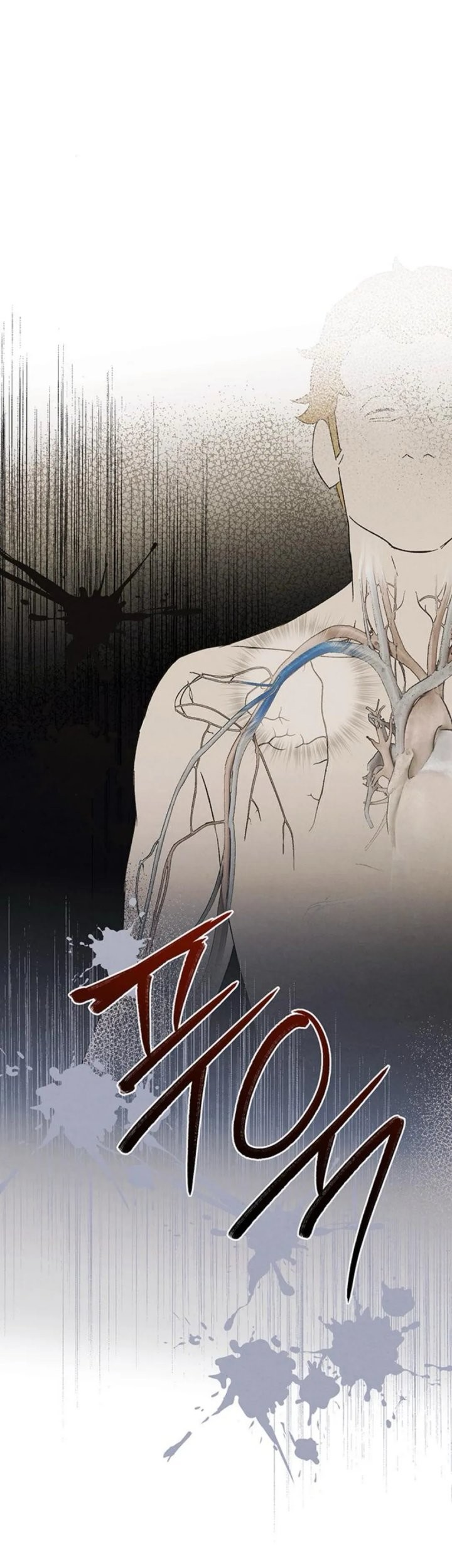 The Black-Haired British Doctor Chapter 25 Gambar 17