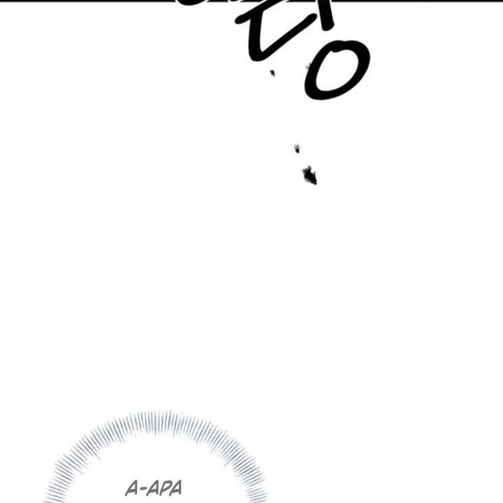 The Black-Haired British Doctor Chapter 25 Gambar 22