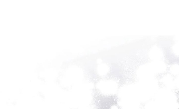 The Black-Haired British Doctor Chapter 25 Gambar 28