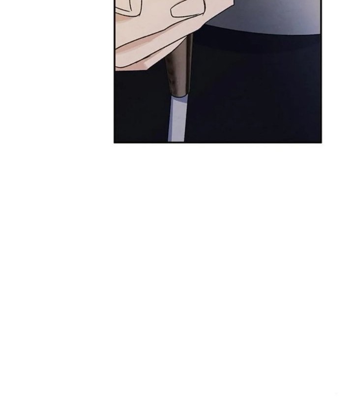 The Black-Haired British Doctor Chapter 25 Gambar 30