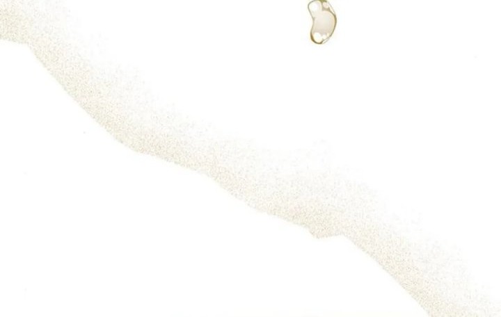 The Black-Haired British Doctor Chapter 25 Gambar 35