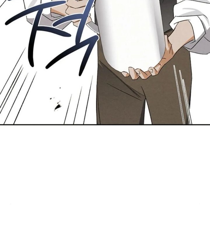 Manhwa The Black-Haired British Doctor Chapter 25 gambar nomor 2