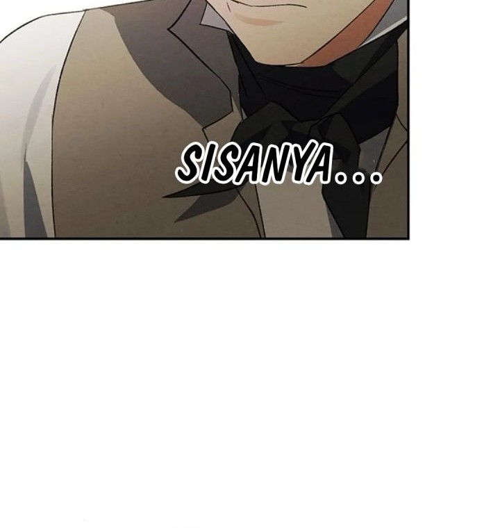 The Black-Haired British Doctor Chapter 25 Gambar 44