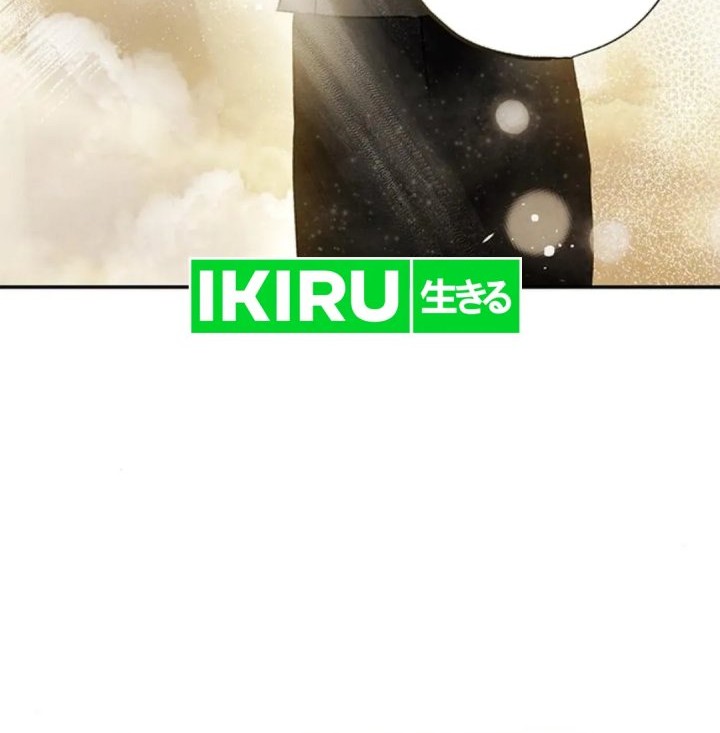 The Black-Haired British Doctor Chapter 25 Gambar 46