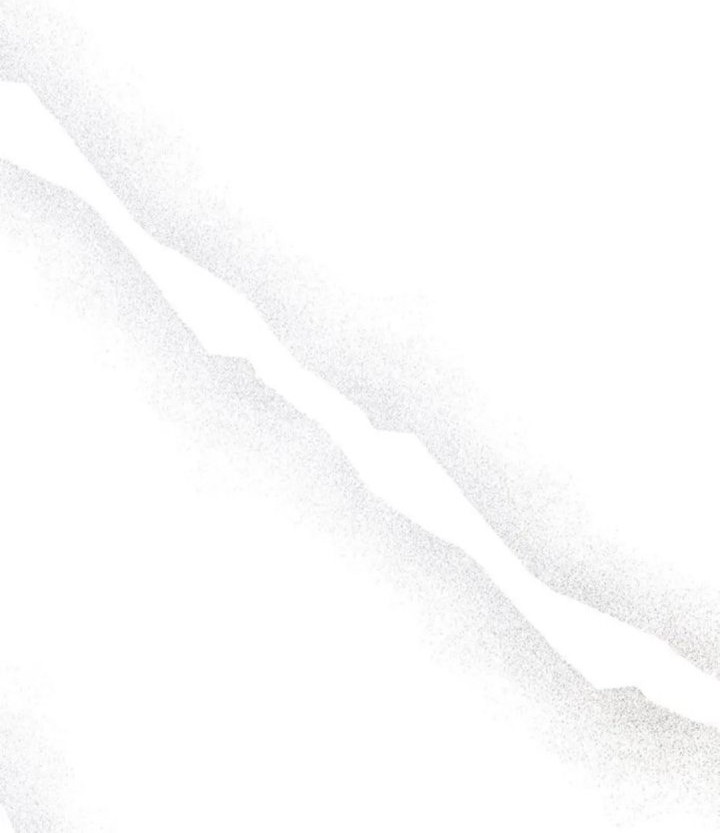 The Black-Haired British Doctor Chapter 25 Gambar 48