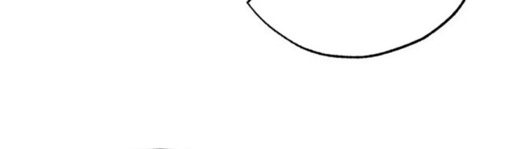 The Black-Haired British Doctor Chapter 25 Gambar 56