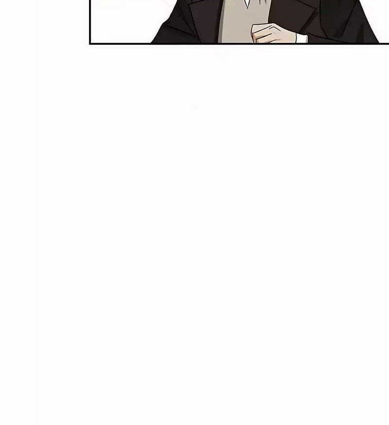 The Black-Haired British Doctor Chapter 26 Gambar 15