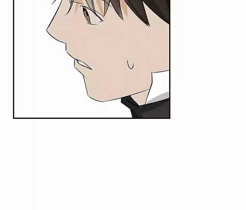 The Black-Haired British Doctor Chapter 26 Gambar 24